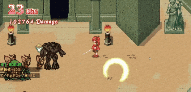 003319imw4z0q8ri43hqwi.gif