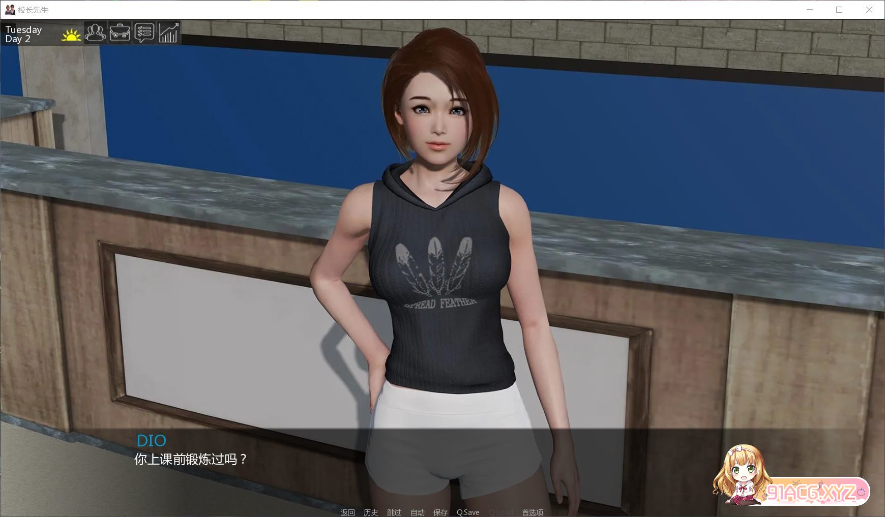010921y46zk04w09lou34a.jpg
