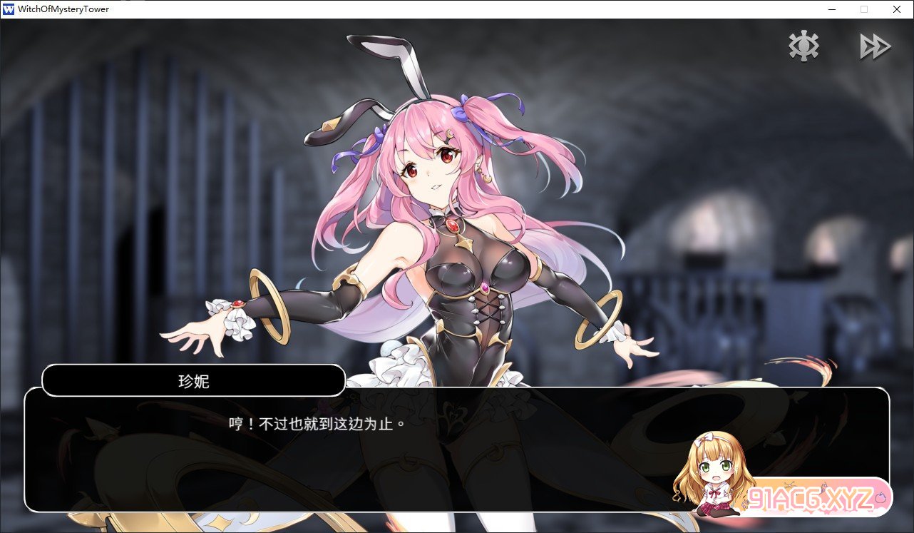 011656rdpks7724swz4sww.jpg