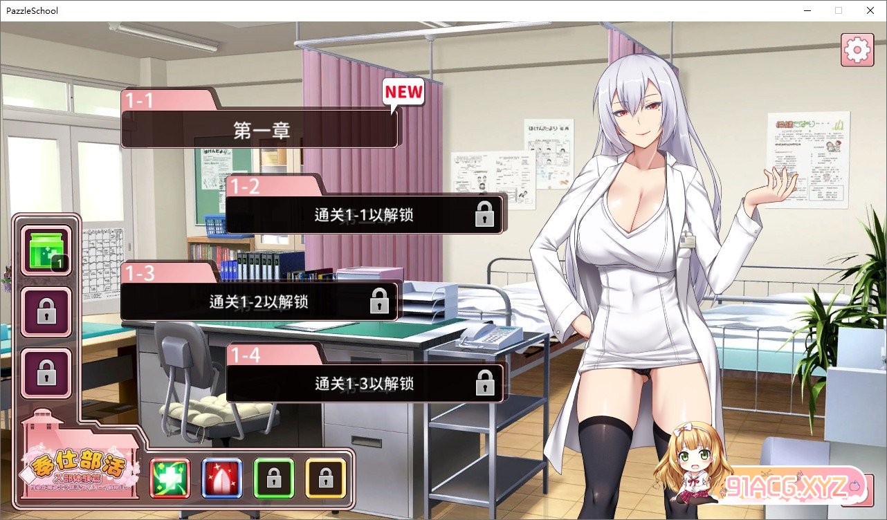 121900mvyp3h3zzbdlna6y.jpg