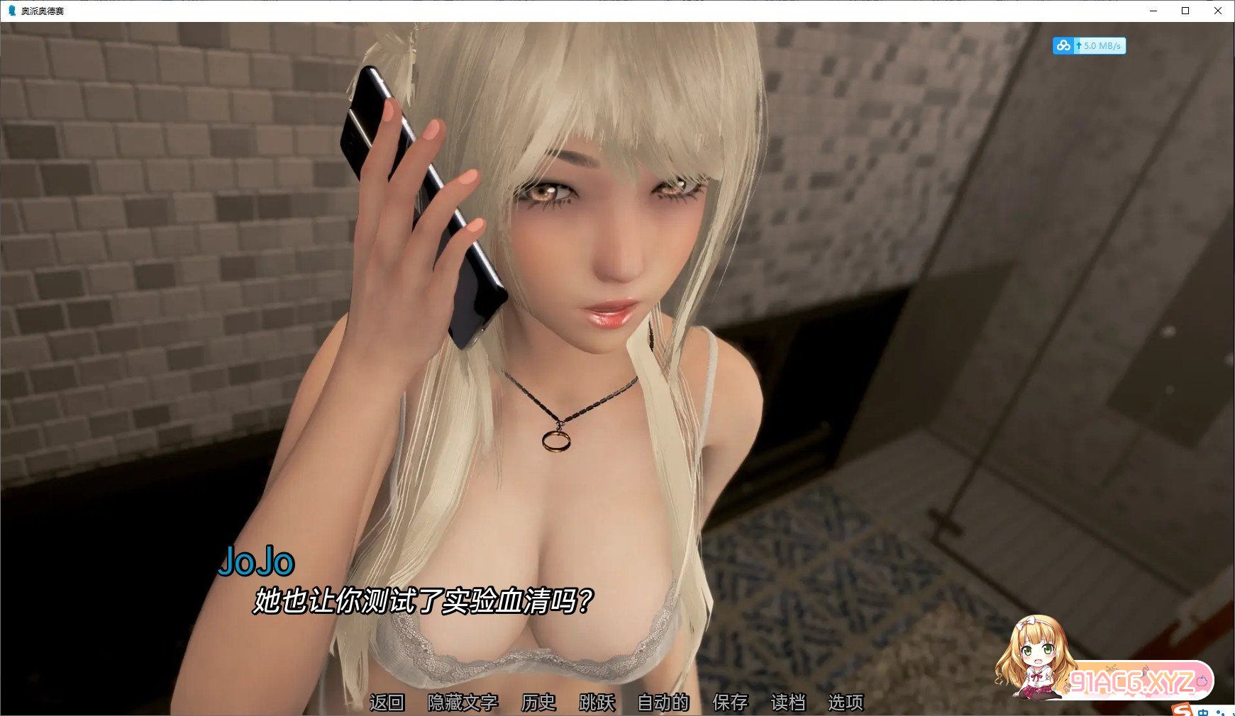 185623uz5g6g62cj0j1f0g.jpg