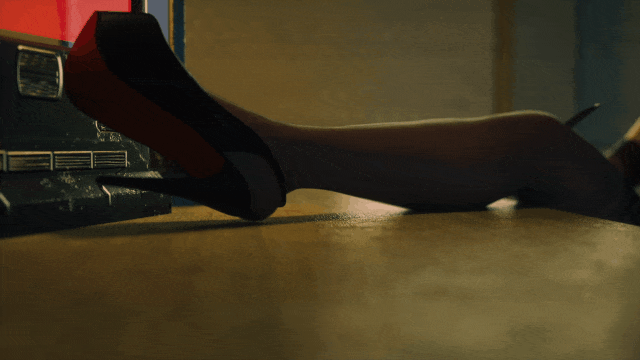 175940iyd9cyyyszcmz72s.gif