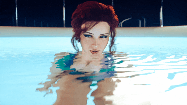 175941jehoxoxcxvec9vvo.gif