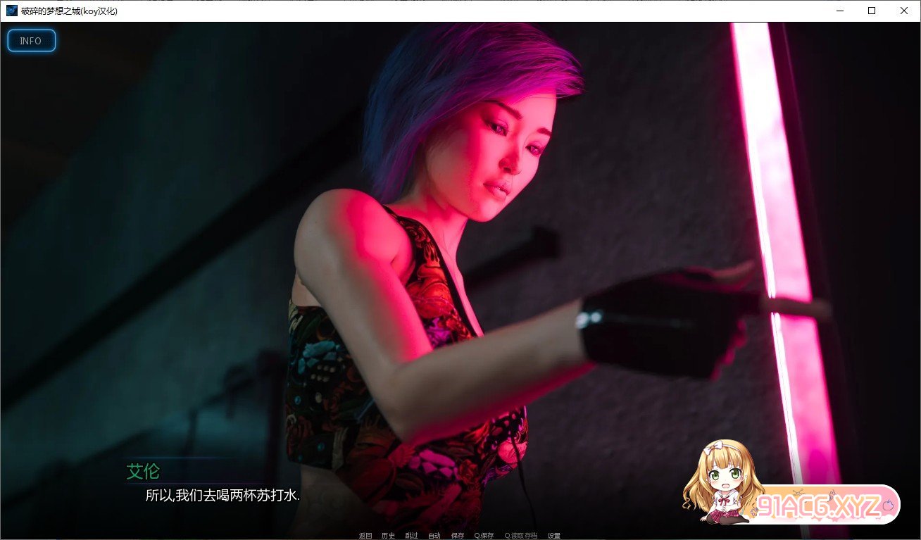 175957n3wg9q6176333t31.jpg