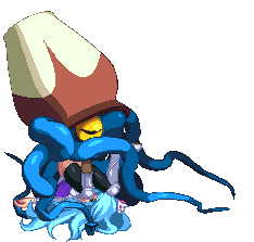 183747x3a7389u11l116uz.gif