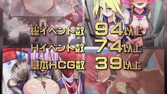 013849xx21cadg1aemdal4.gif