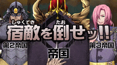 013851pjsn6hycc67l5j5q.gif