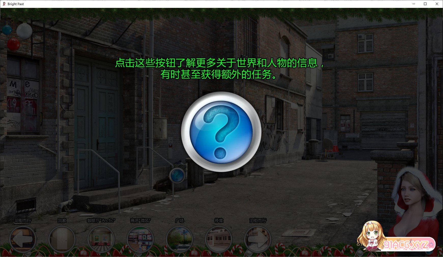 181434j33vz5frv29d9zuy.jpg