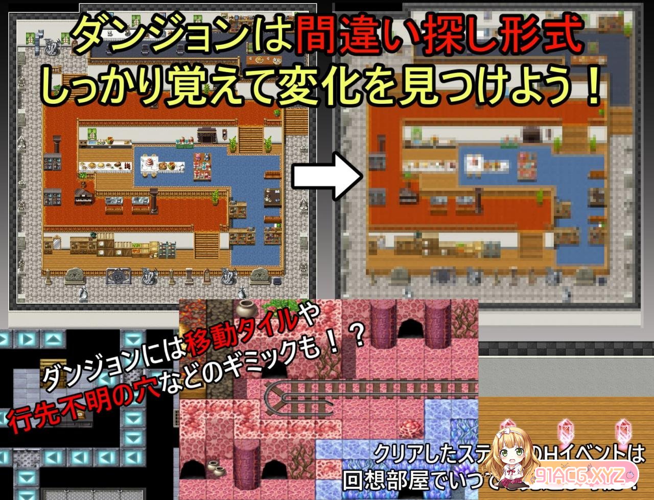 210319qtqnnpkzcmapzkmq.jpg