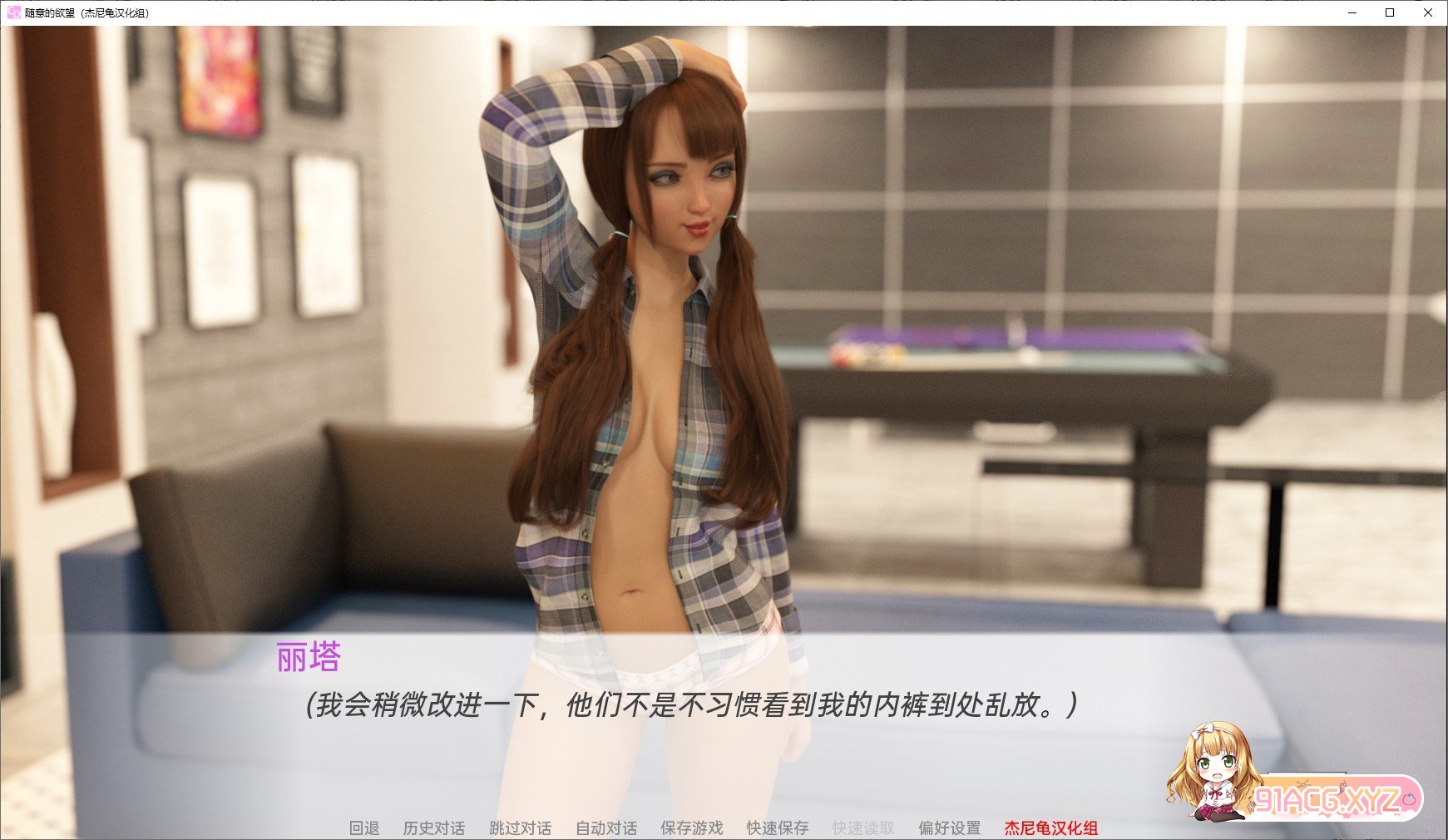 105942nxvu661xprp6rxvm.jpg
