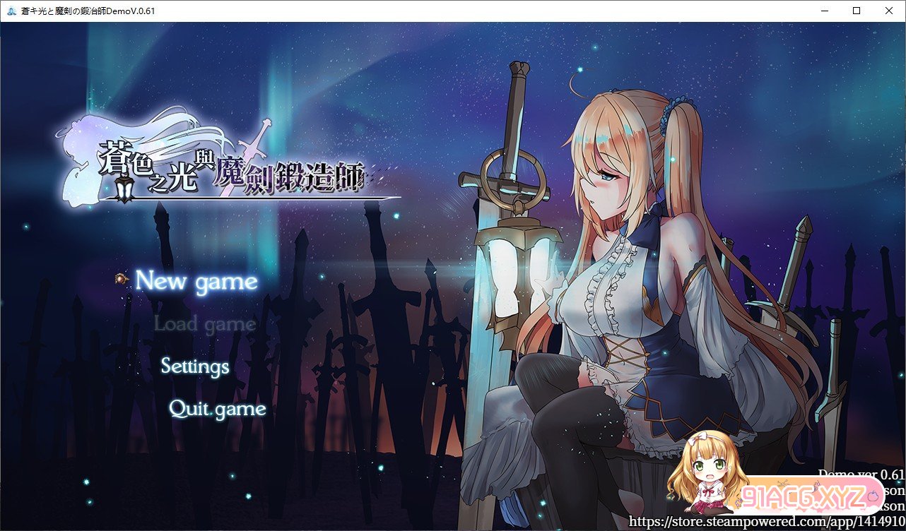 110444y5qlir5pmqcixdss.jpg