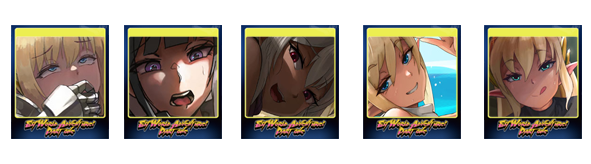 113916apcz52twnpkink3d.png