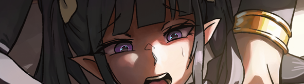 113913p55a0iuniw55zzuv.png