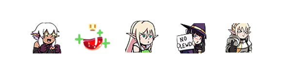 113917sch2icmx39z0ihat.png