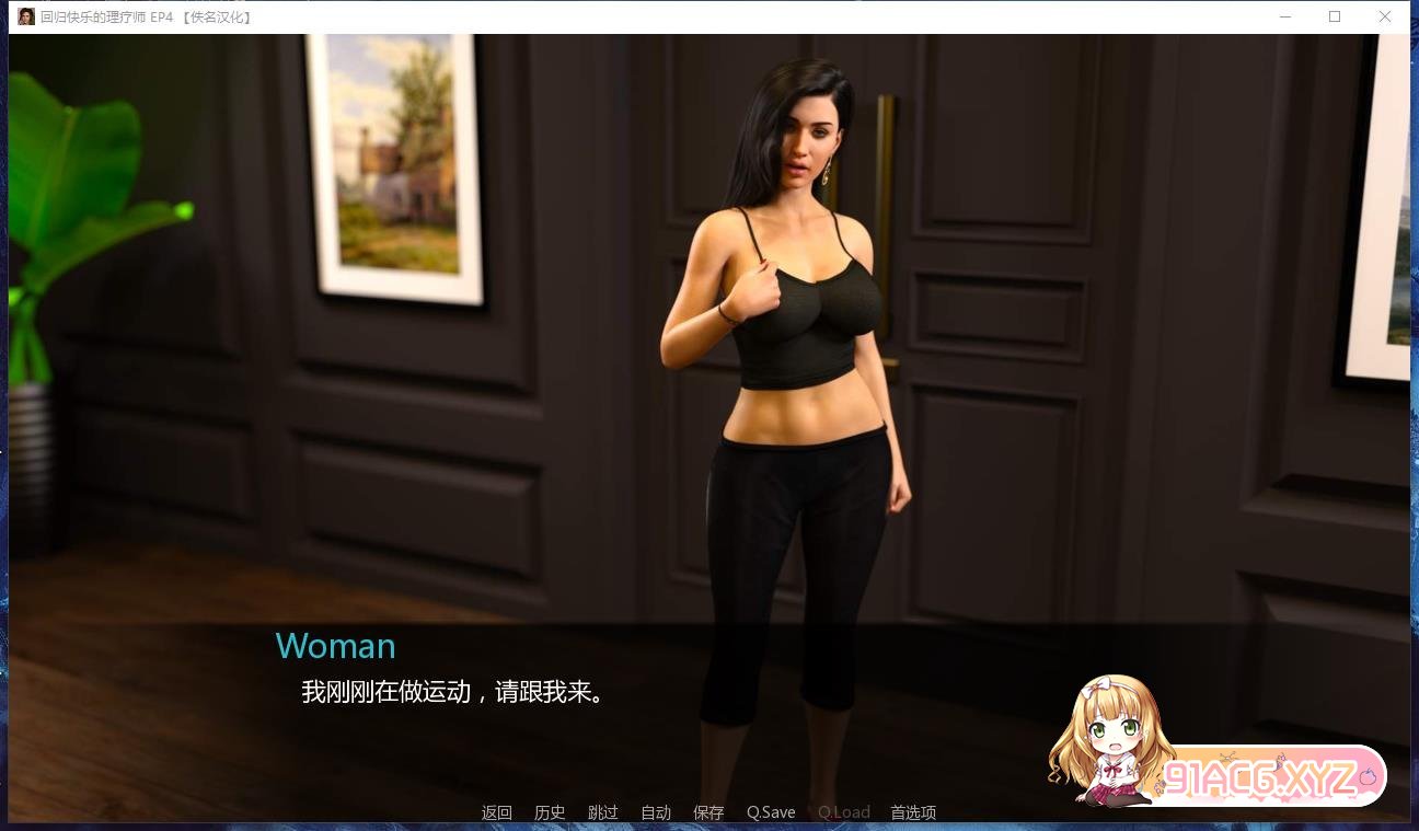121409dw2of0fwl72y22ff.jpg
