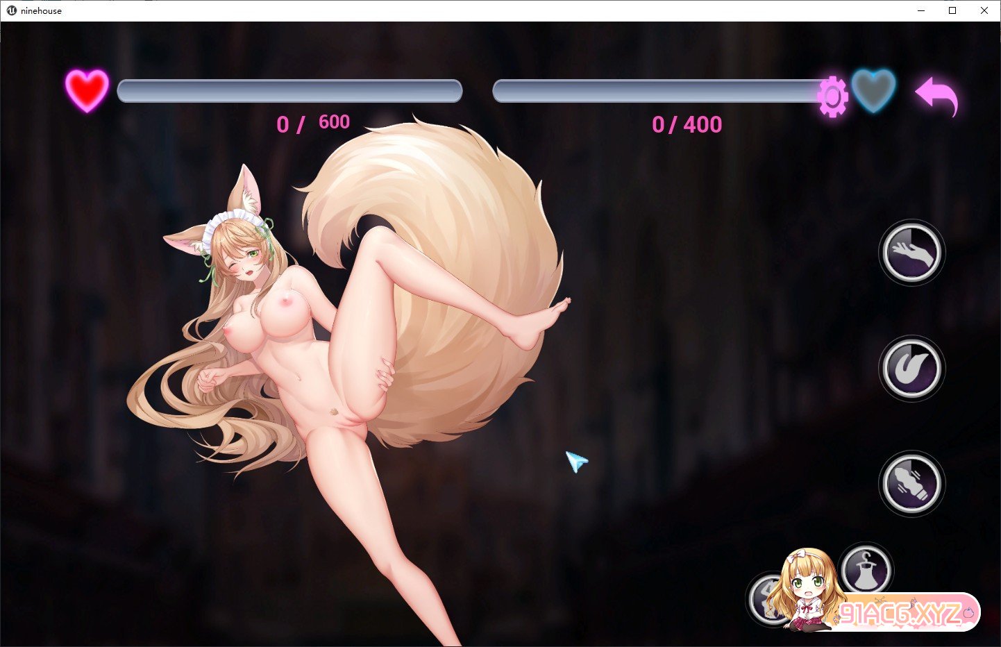 110344yzzasic51mvsscww.jpg