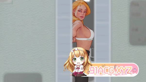 111646dhrpj4spg1gpa9qa.jpg