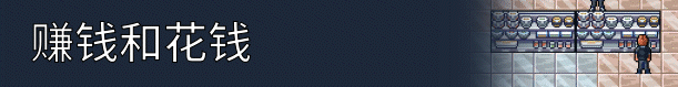 202626camp66ma7rky1rvn.gif