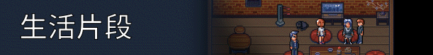 202625dgxkkrq82x86ssxg.gif