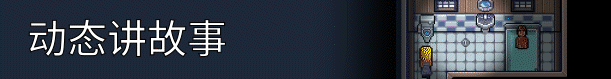 202626z9hkq9mawmsbqsem.gif