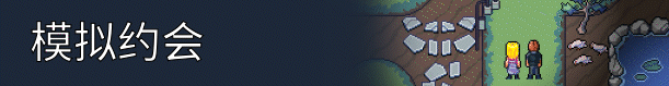 202625s4s0eoroe03lliao.gif