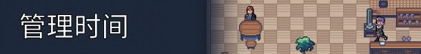 202627t26w9ilpwlwhnob6.gif