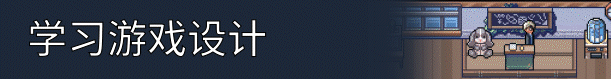 202626q3mcnydrp3esr38c.gif