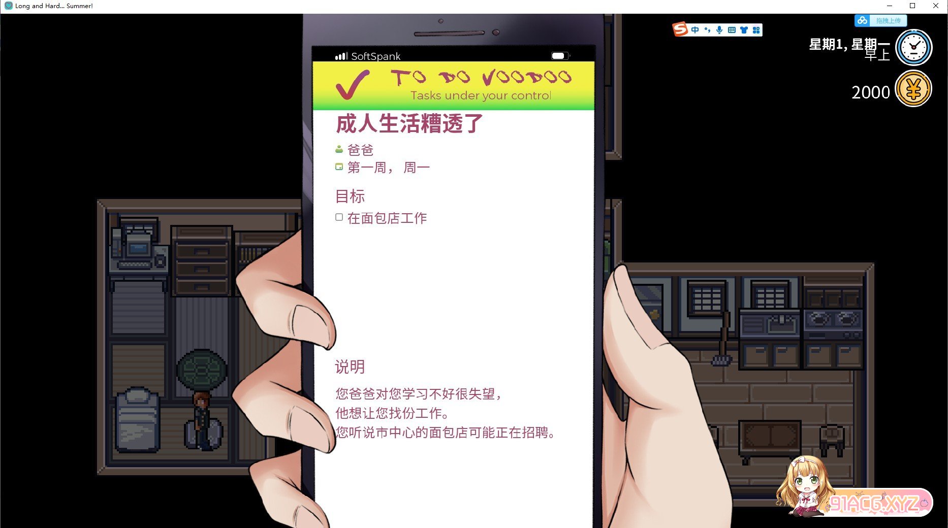 202628vnf7rqpm57nlrarb.jpg