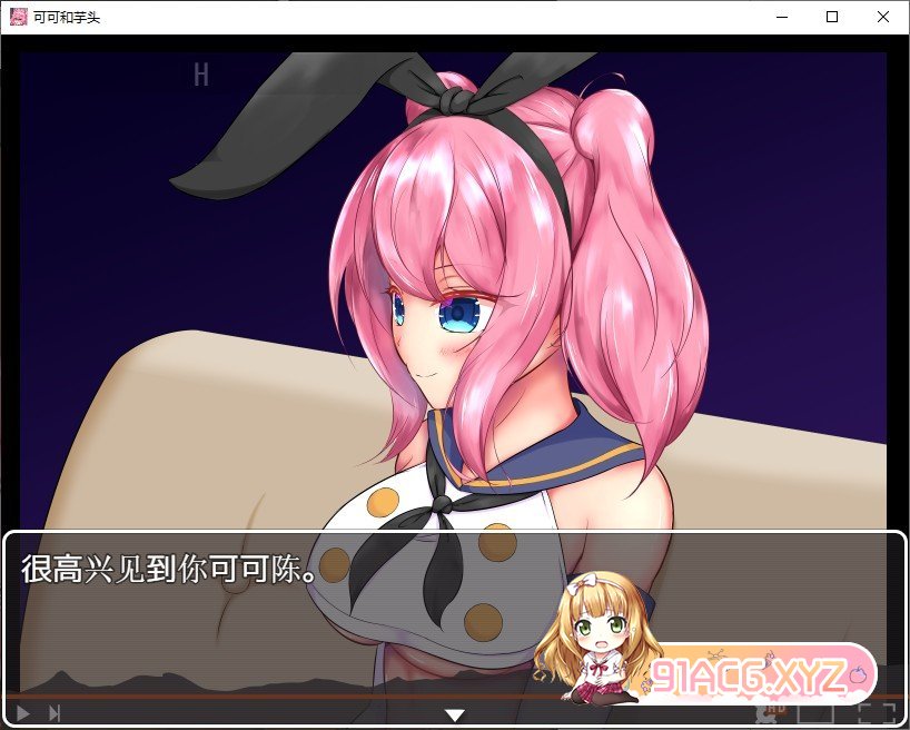 203933caaplopjw0k0wksa.jpg