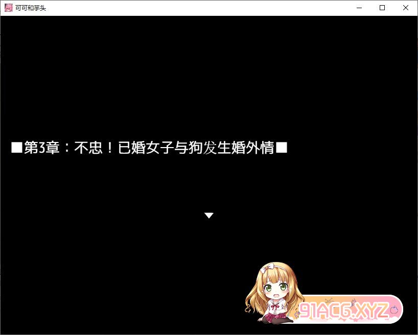 203935ksq68866798ttmgs.jpg
