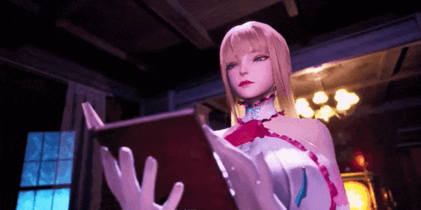 233601lmu666emxr4h44gr.gif