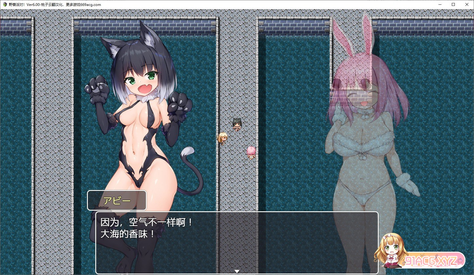 175521dcdagcdtgdzg8yky.jpg