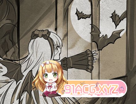 190154xyspxxjkcyxc3yxd.jpg