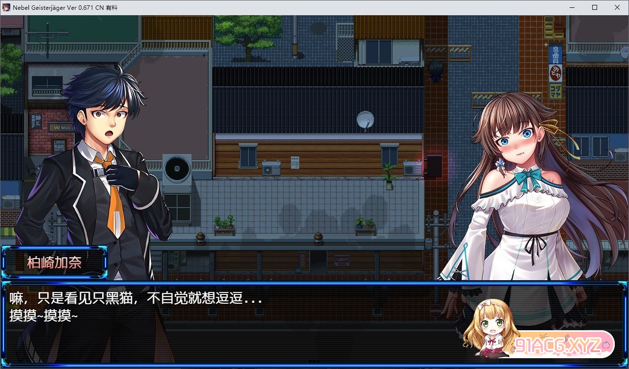 160831dx6bnbrnnrnkkdsn.jpg