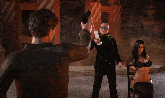 161743rtvm9hh2bj5i96oj.gif
