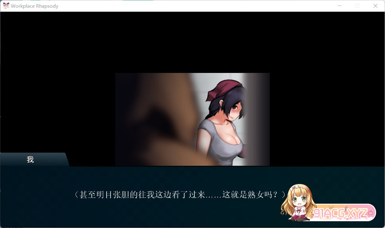 010133v0ml0dlihd86vkji.jpg
