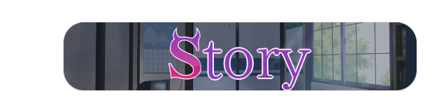 183719yi544bbrbrra1lbi.png