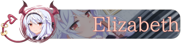 183715cdstdo8fufdslace.png