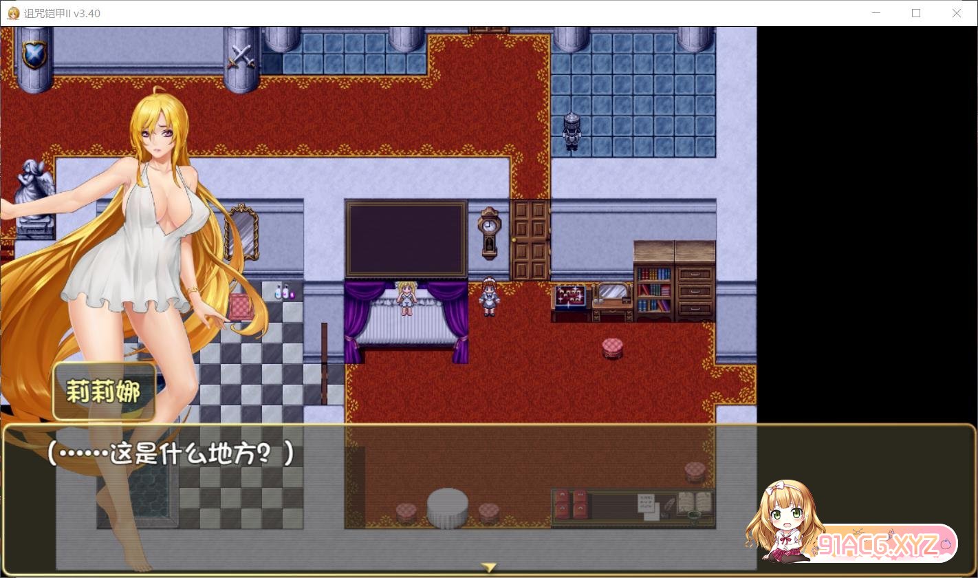 015706h854ggwwura8avwn.jpg