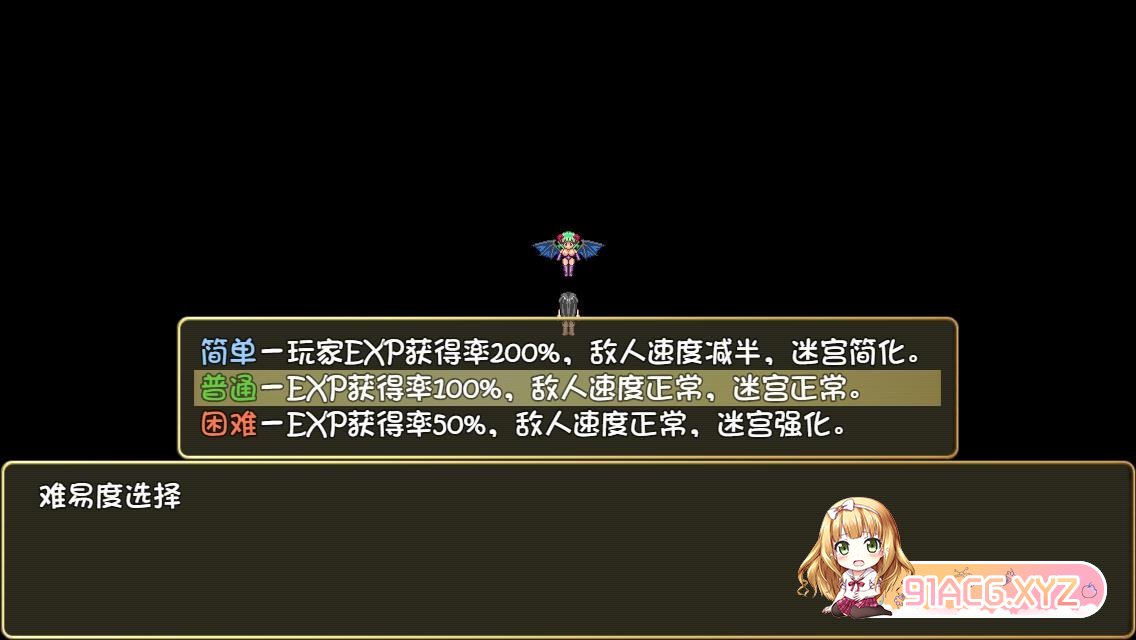 015702aqxtqp55irpzrpbp.jpg