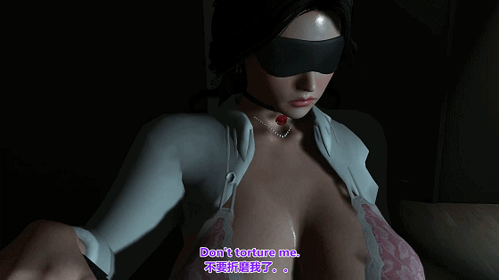 082353gm28787mbf43w0b3.gif