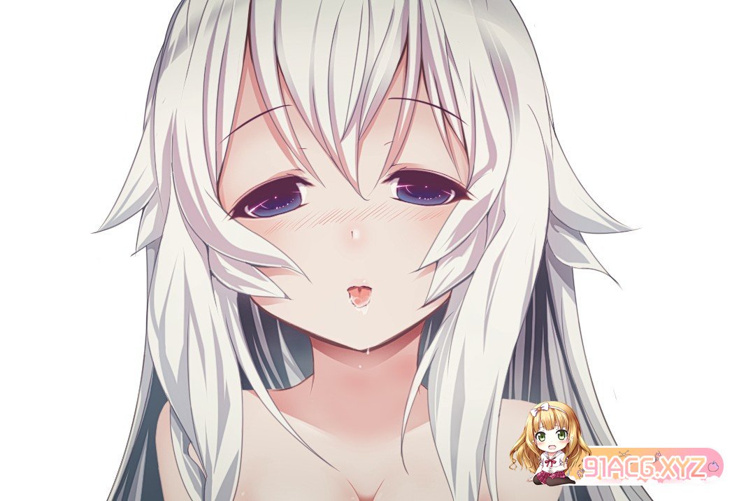 061520dymftookyooq4mgf.jpg