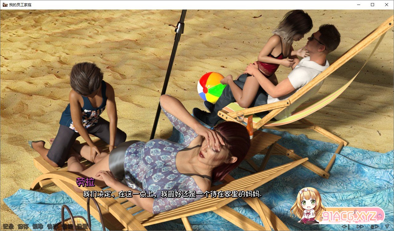 062014hi5g9id2klt9dk5i.jpg