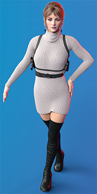 062325d44te2lznacm233e.png