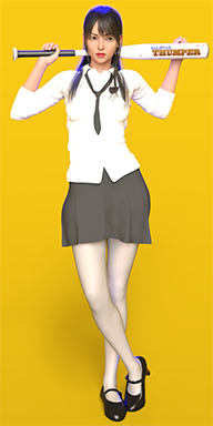 062324s69ffs56456s977q.png