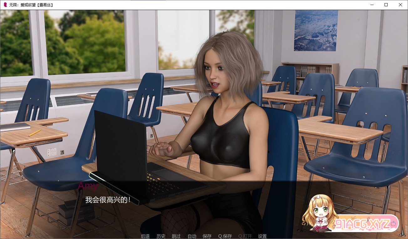 042853ge37o33jjecm51jg.jpg
