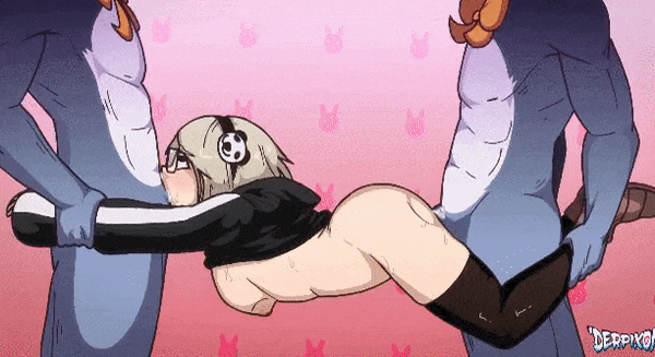 181614p64eiao65o5deya6.gif