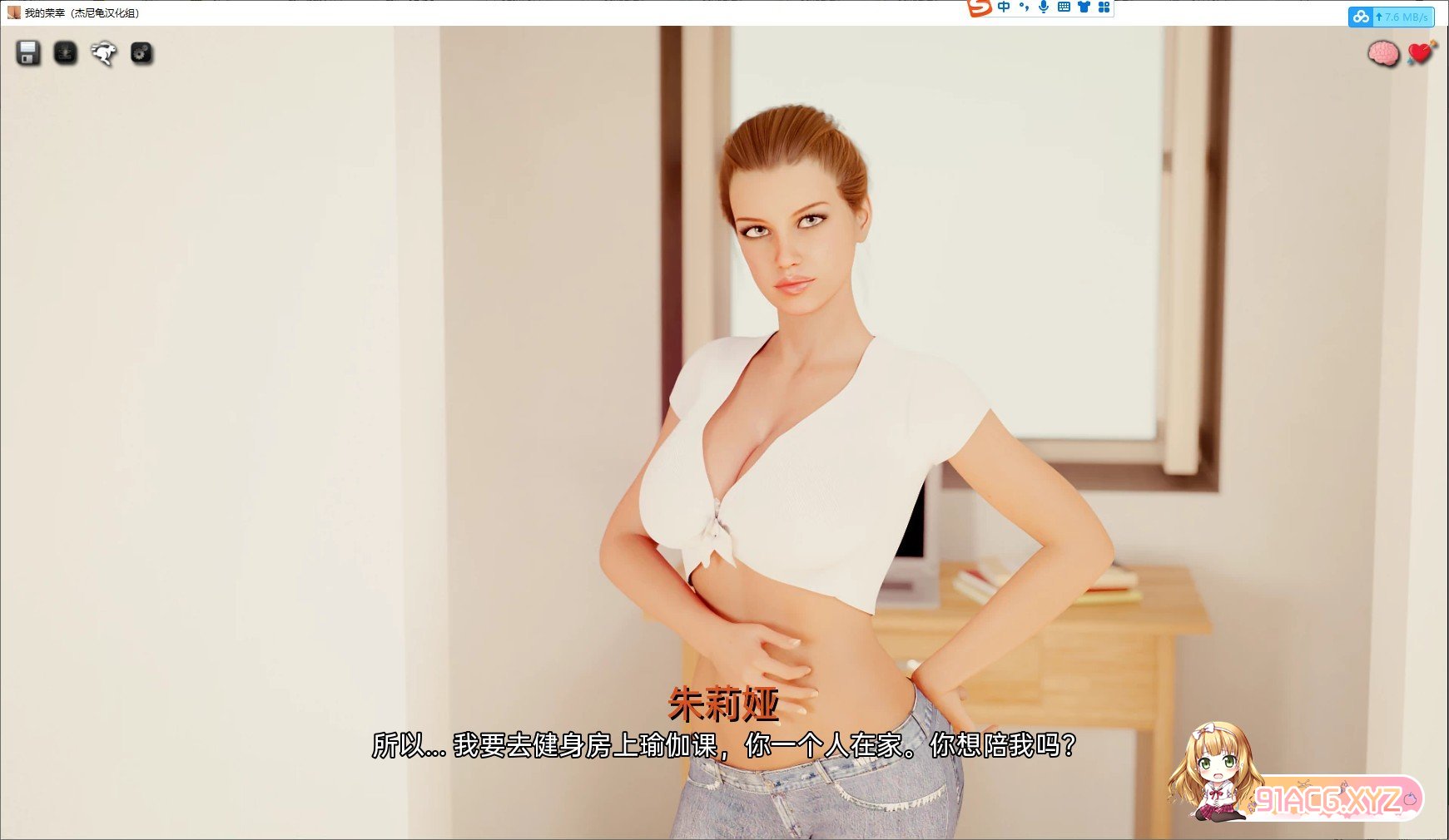 233330j1ebr3f3eo63cpkx.jpg