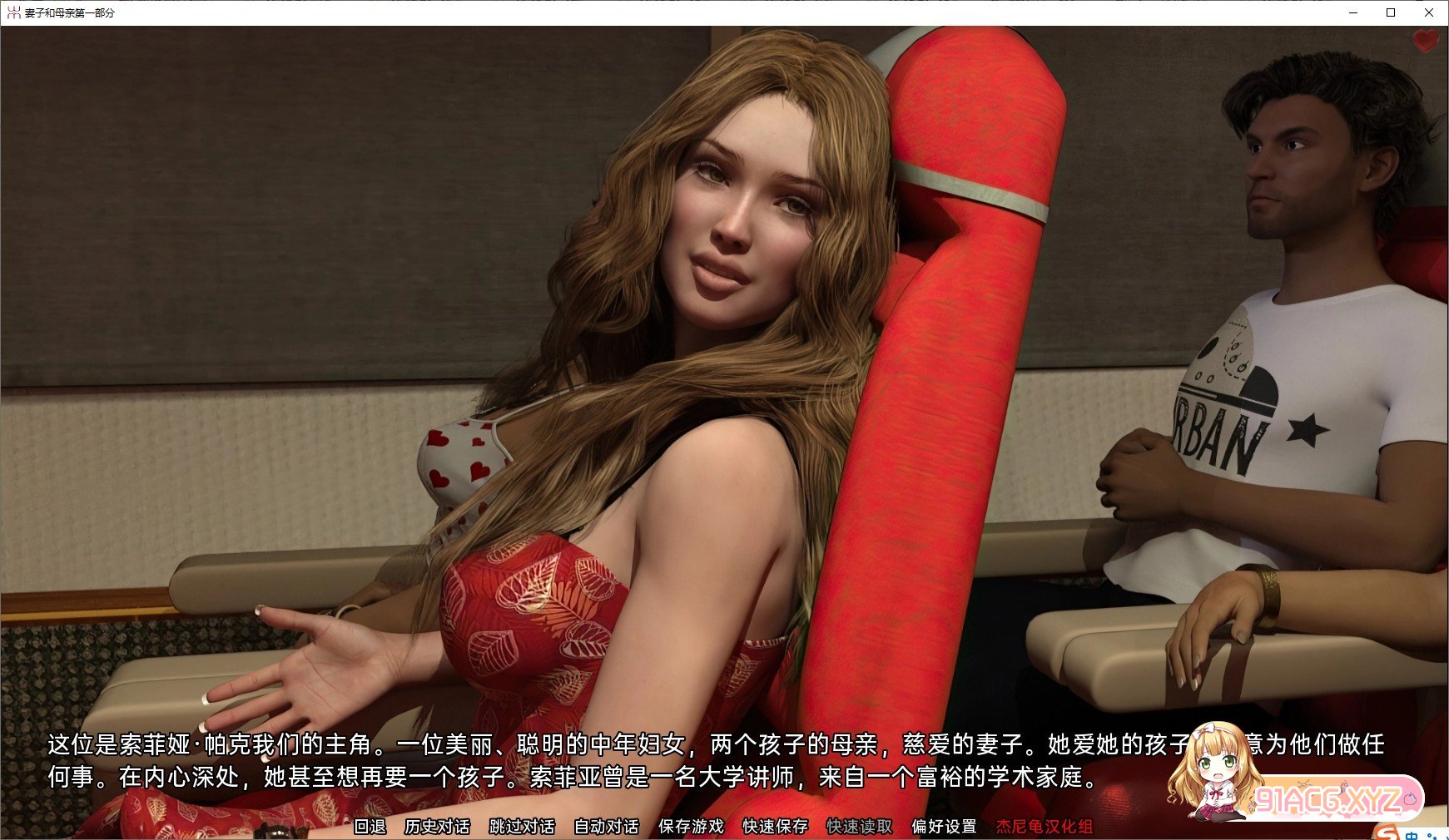 130529zt3u0t0mh4rmhr54.jpg
