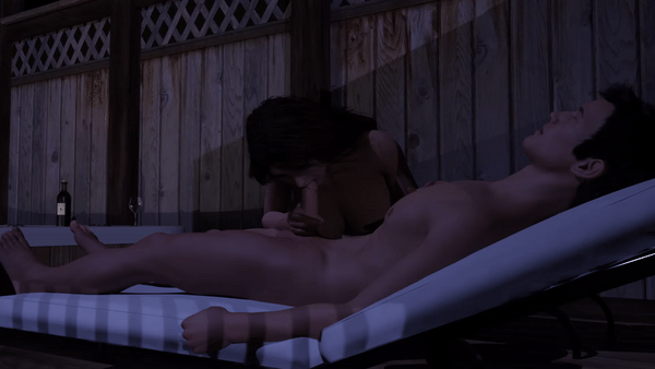 131317wcrispxxixskii7x.gif